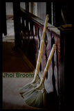Urban Jhoi Broom Set