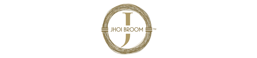JhoiBroom